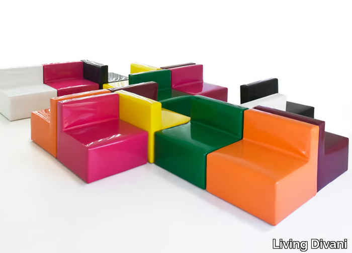 prodotti-55140-rel1f6853e9-e06e-4dfa-a80b-25cf50927b5a.jpg