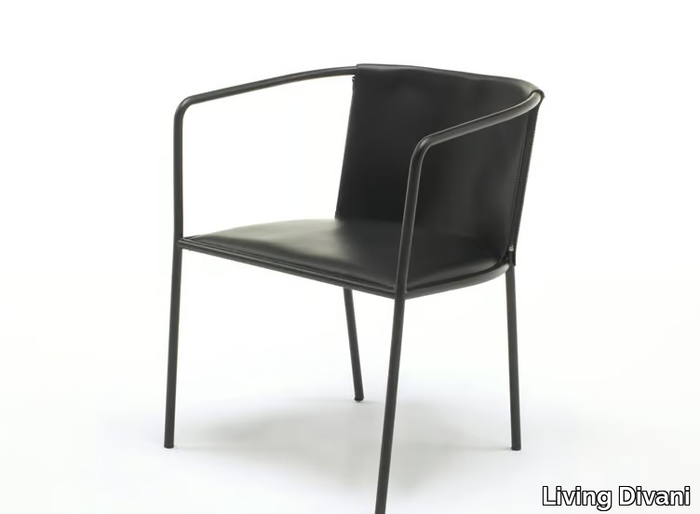 prodotti-55255-rel5f7ee7b7-715f-4e76-a928-99c8873c482d.jpg