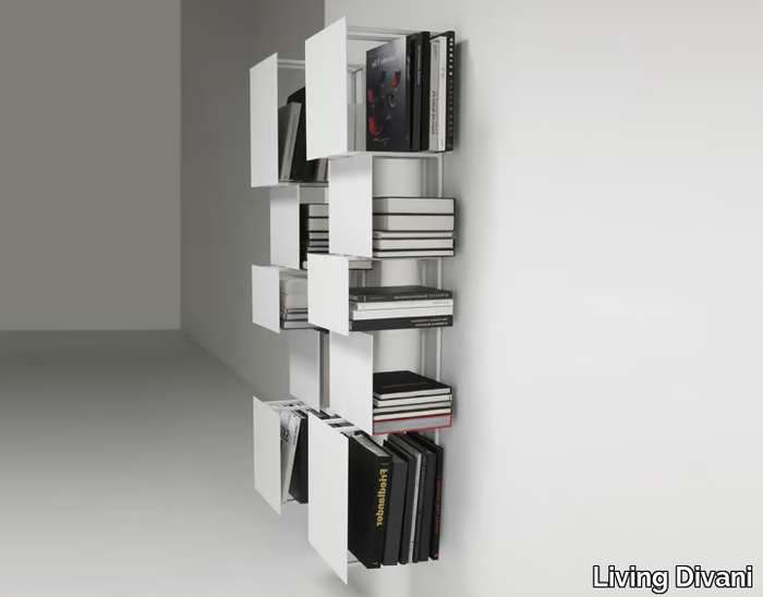 prodotti-55389-rel9a4faf94-16d5-43fa-8f08-242251221178.jpg