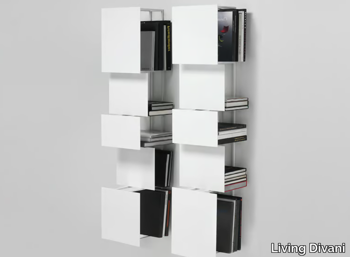 prodotti-55389-relaa40c296-7386-454f-98a9-b1cb5a908eb4.jpg