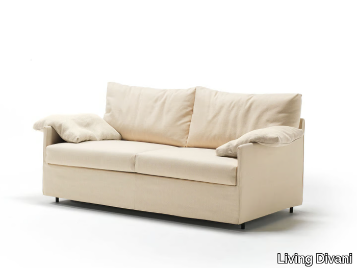 prodotti-59320-relef344e0f-5076-40c8-90e5-566fbd39630e.jpg