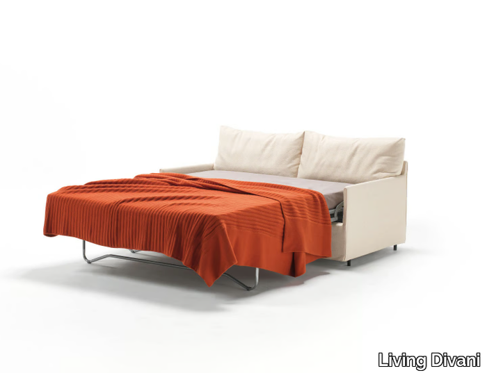 prodotti-59320-relfbfb6e46-7316-4de7-8c18-a91dd65a0c1d.jpg