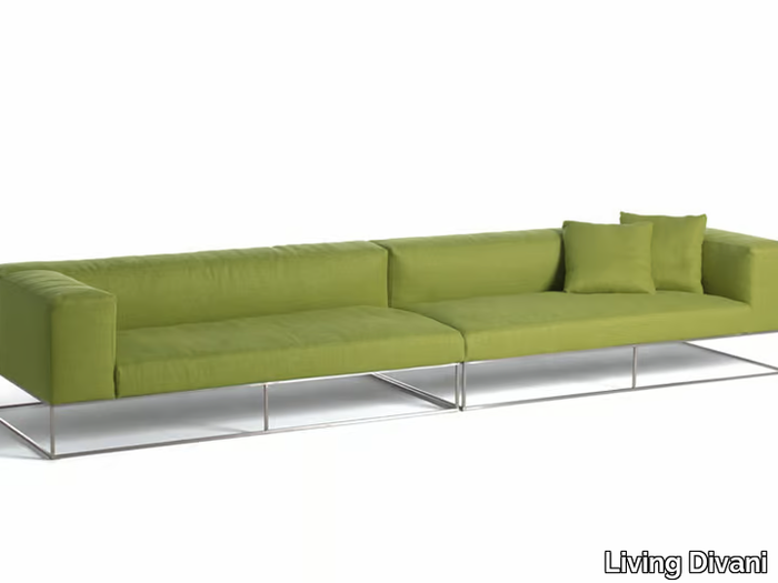 prodotti-9237-rel6ae1947655e74ce28a43d96ff7399c57.jpg