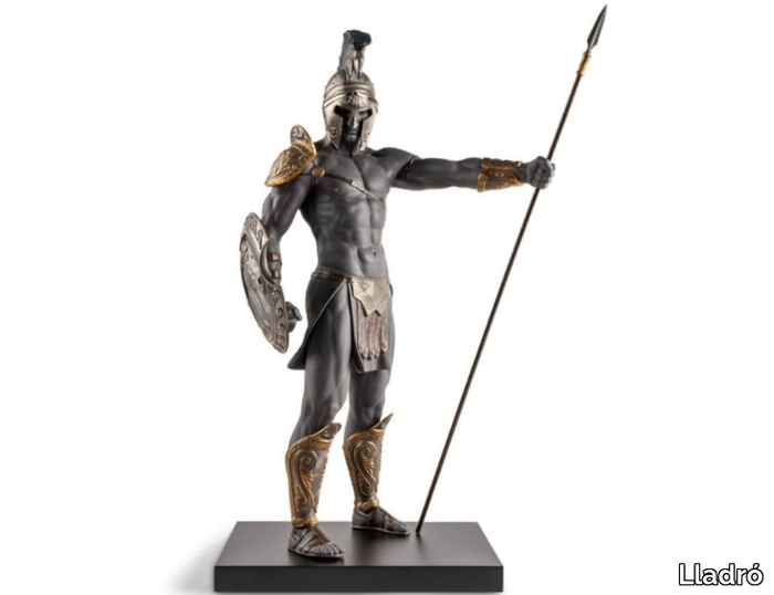 1-lladro-641724-rel607b9946.jpg