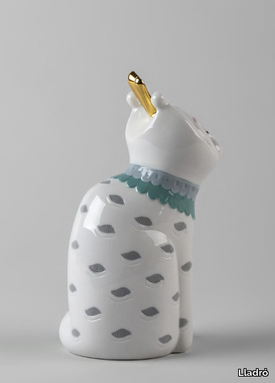 AMICI-INASPETTATI-GATTO-Lladró-639164-rel7151776.jpg