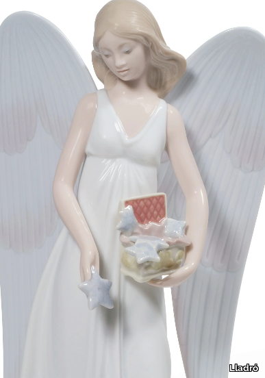 ANGELIC-STARS-Lladró-543266-relaa75a289.jpg