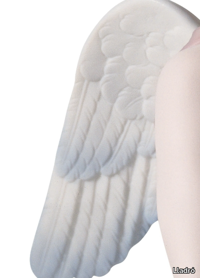 BEAUTIFUL-ANGEL-Lladró-537519-reled0b6678.jpg