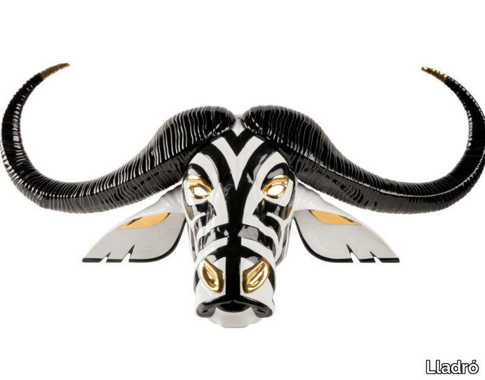 BUFFALO-MASK-Lladró-639267-rel3beb5569.jpg