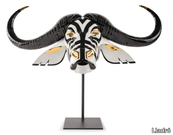 BUFFALO-MASK-Lladró-639267-rel5cc5f876.jpg