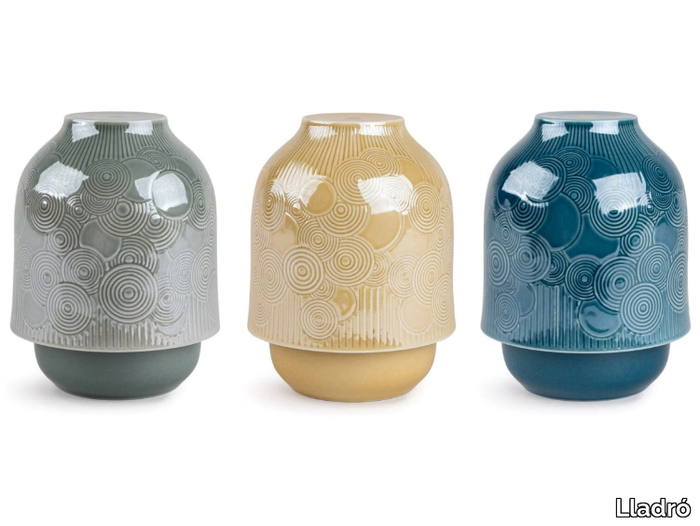 CAMPANELLA-Candle-Lladró-640150-rel2319bbee.jpg