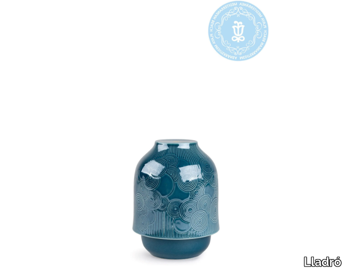CAMPANELLA-Candle-Lladró-640150-rel7c81d577.jpg