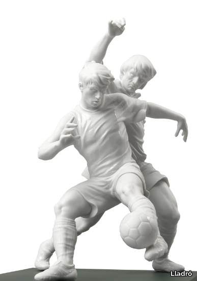 CHAMPIONS-TEAM-FOOTBALLERS-Lladró-554760-rela3fa85e1.jpg