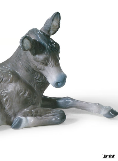 DONKEY-Lladró-555018-relcf47951d.jpg