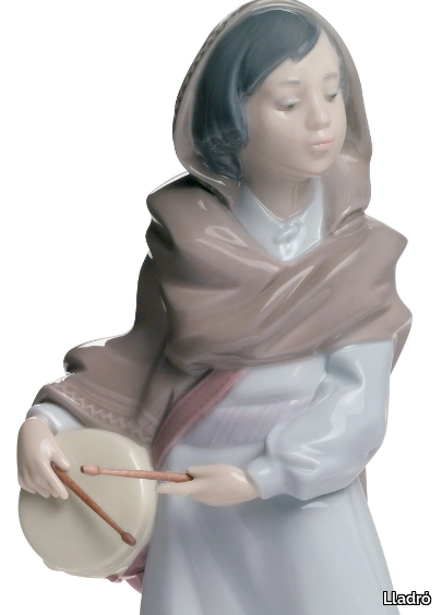 DRUMMER-BOY-NATIVITY-Lladró-537521-rel3de90963.jpg