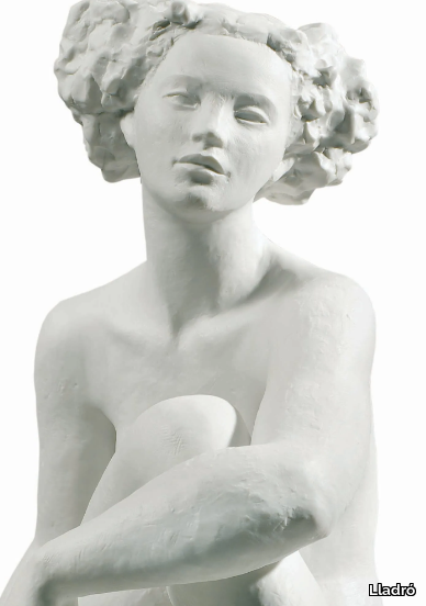 ESSENCE-OF-A-WOMAN-Lladró-534653-rel26c69a8d.jpg