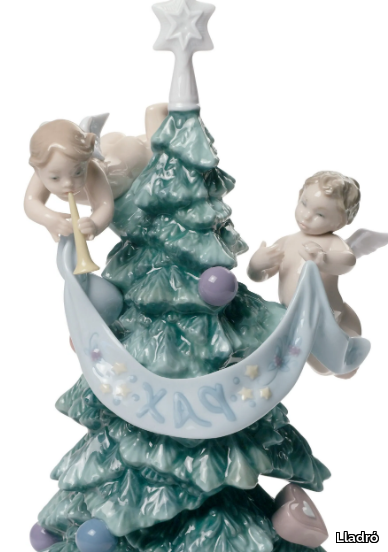 EVERGREEN-OF-PEACE-TREE-Lladró-554872-rel99ea73e2.jpg