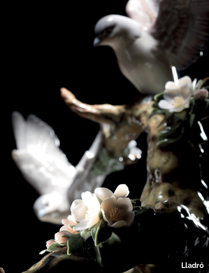 FOREST-SONG-BIRDS-Lladró-555000-rela8c007b.jpg