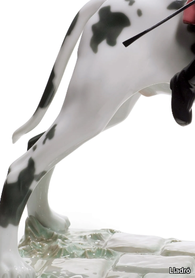 GIDDY-UP-DOGGY-GIRL-Lladró-554886-rel1e6b6428.jpg