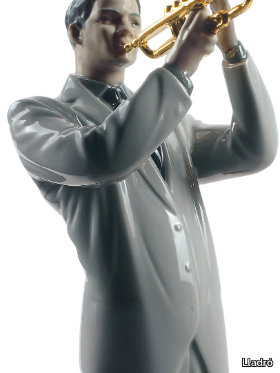JAZZ-TRUMPETER-Lladró-554759-rel5587515d.jpg