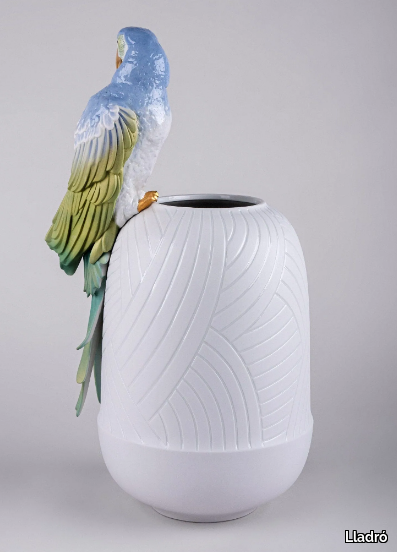 MACAW-BIRD-VASE-Lladró-596028-rel31c718d6.jpg