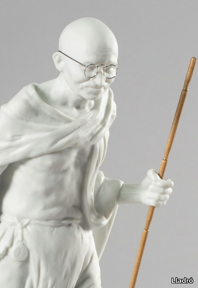 MAHATMA-GANDHI-Lladró-535198-rel249c9ee7.jpg