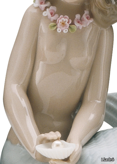 MIRAGE-MERMAID-Lladró-555180-relbe2de746.jpg
