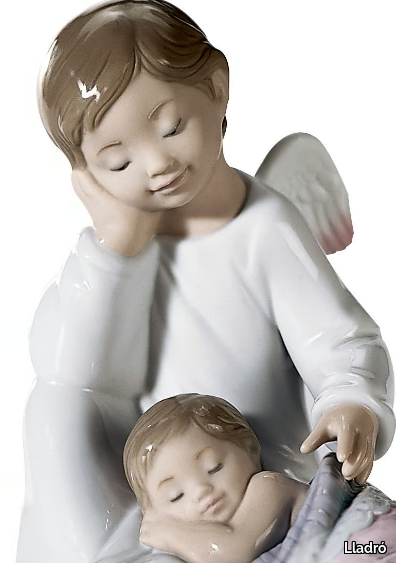 MY-GUARDIAN-ANGEL-Lladró-538866-relc66bcd6c.jpg