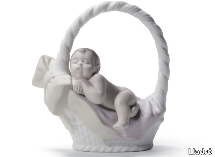 NEWBORN-GIRL-Lladró-535382-rela3a9edb2.jpg