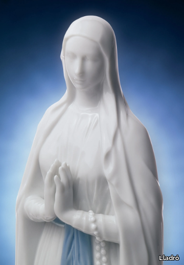 OUR-LADY-OF-LOURDES-Lladró-553796-reld886f62c.jpg