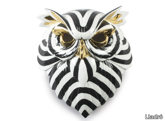 OWL-MASK-BLACK-AND-GOLD-Lladró-605399-rel811f246a.jpg