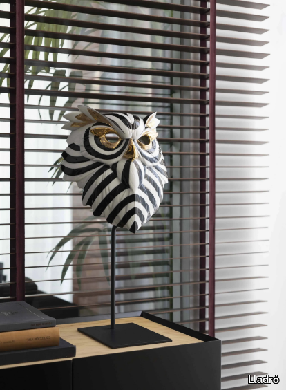 OWL-MASK-BLACK-AND-GOLD-Lladró-605399-relc2afa032.jpg