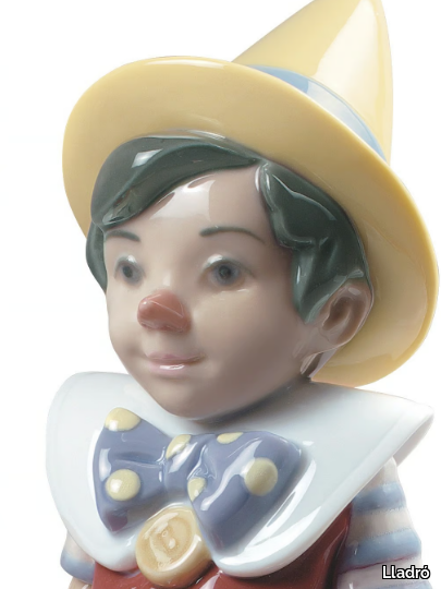PINOCCHIO-Lladró-538964-rel3e3f1b49.jpg