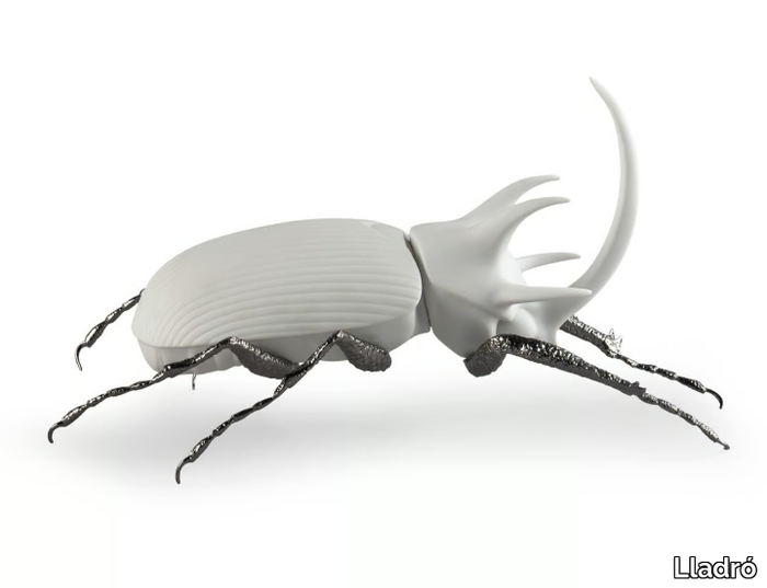 RHINOCEROS-BEETLE-Lladró-549578-rel3fe69c08.jpg