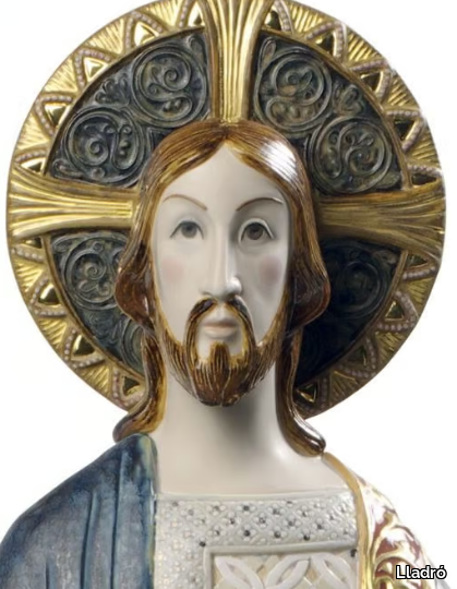 ROMANESQUE-CHRIST-Lladró-556753-rel2bf5c065.jpg