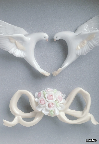 ROMANTIC-DOVES-Lladró-539046-rel4ddb5b10.jpg