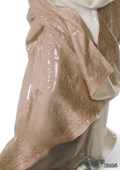 SAINT-JOSEPH-Lladró-555021-rel92e92695.jpg