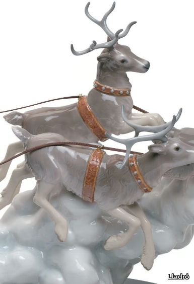 SANTA-S-MIDNIGHT-RIDE-SLEIGH-Lladró-556602-rel9c8e2c11.jpg
