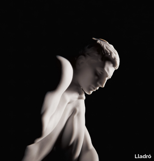 SCIENTIA-MAN-Lladró-546611-rel84745ed8.jpg