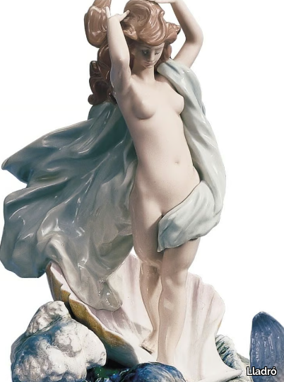 THE-BIRTH-OF-VENUS-Lladró-556381-reldd6d610e.jpg