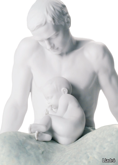 THE-FATHER-Lladró-535784-rel5b081b04.jpg