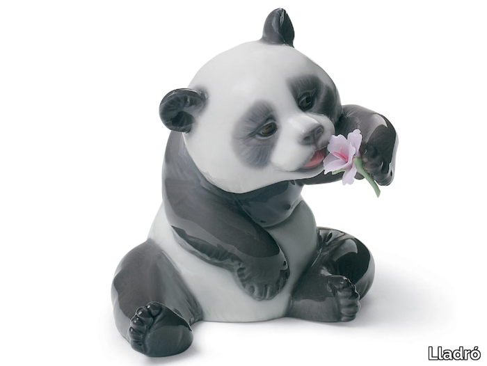 a-cheerful-panda-lladro-546655-rel168f14ee.jpg