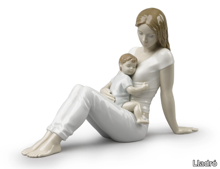 a-mother-s-love-lladro-535817-rel9b6be9cf.jpg