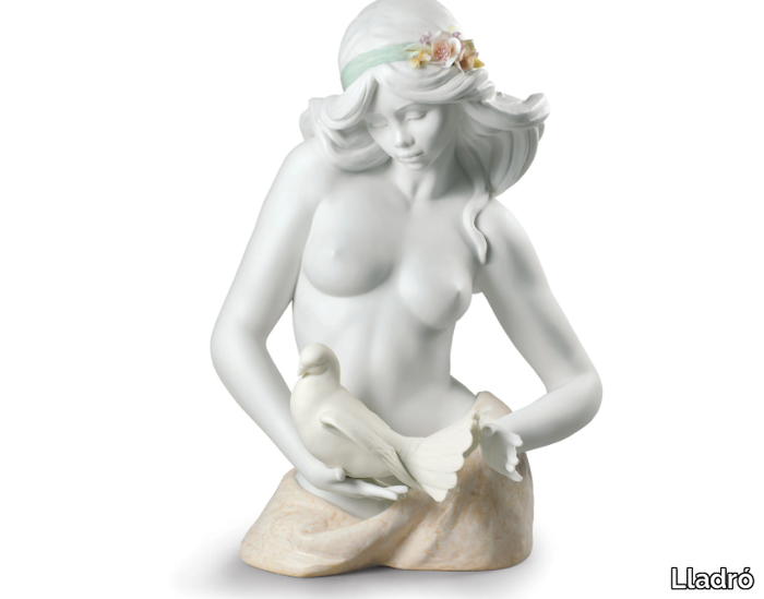 a-tribute-to-peace-woman-lladro-538425-rel7ed2e399.jpg
