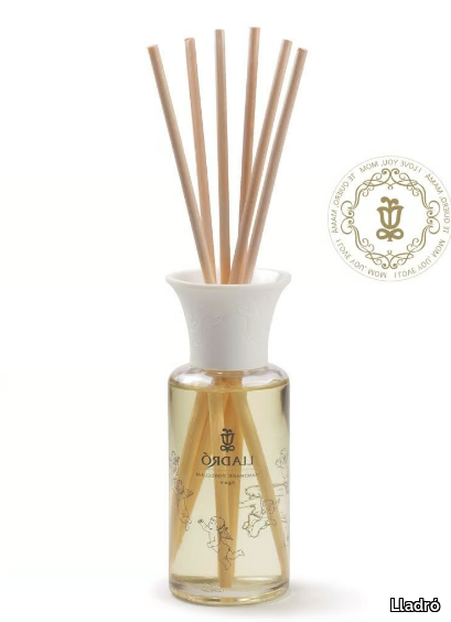 air-freshener-dispenser-lladro-639701-rel6f0661ed.jpg
