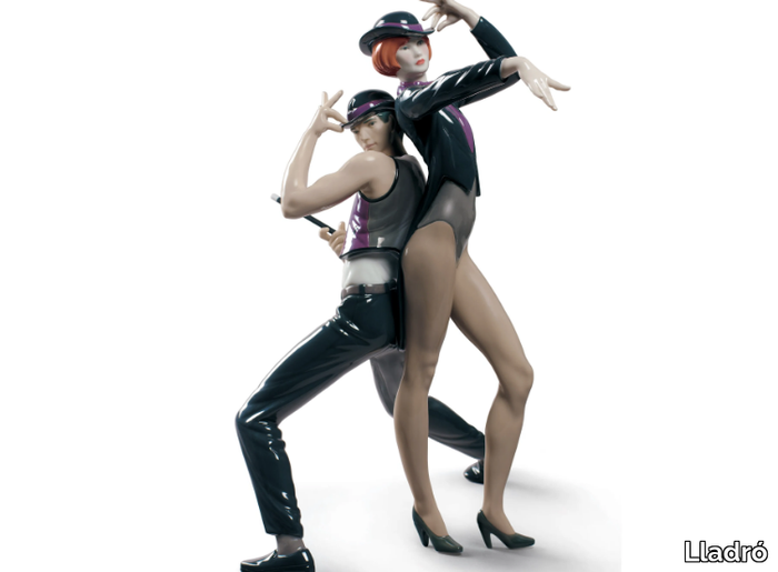 all-that-jazz-dancing-couple-lladro-535585-rel27a4be27.jpg