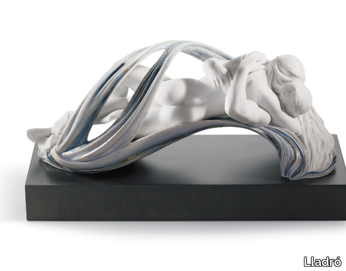 amor-et-desiderium-lladro-538806-rel27a19bcf.jpg