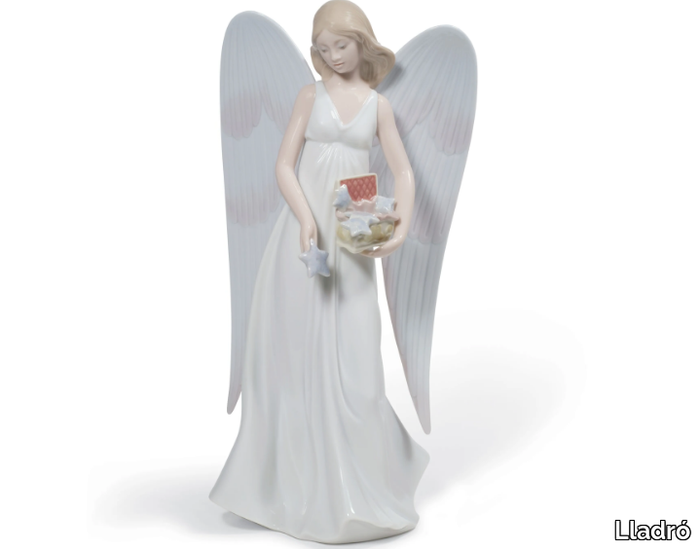 angelic-stars-lladro-543266-relbf219113.jpg