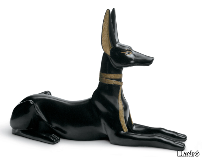 anubis-dog-lladro-535452-relb2a8925c.jpg