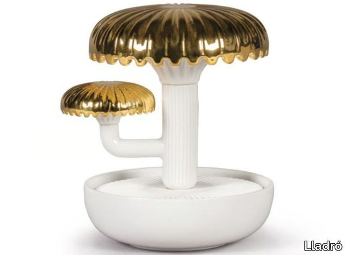 boletus-2-lladro-640041-rele601d123.jpg