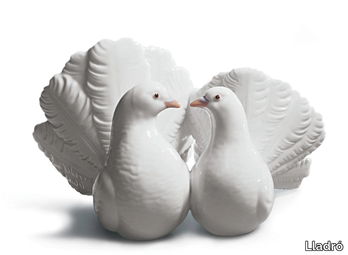 couple-of-doves-lladro-554780-rel84e9e641.jpg